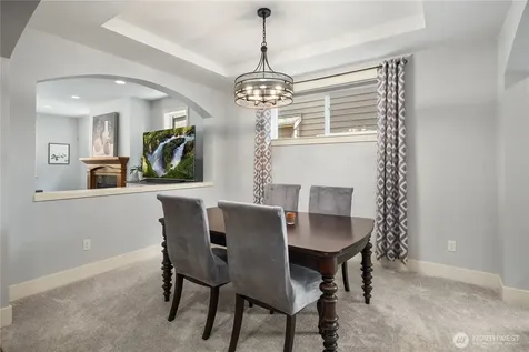 24816 SE 17th Place Sammamish WA 98075