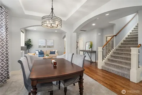 24816 SE 17th Place Sammamish WA 98075