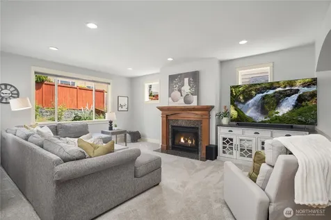 24816 SE 17th Place Sammamish WA 98075
