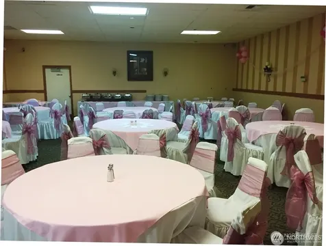 9002 Pacific Avenue Tacoma WA 98444