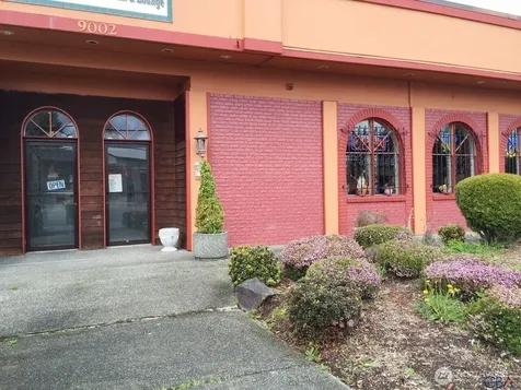 9002 Pacific Avenue Tacoma WA 98444