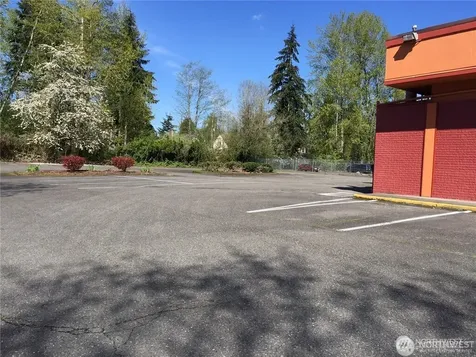 9002 Pacific Avenue Tacoma WA 98444