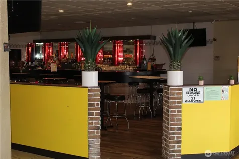 9002 Pacific Avenue Tacoma WA 98444