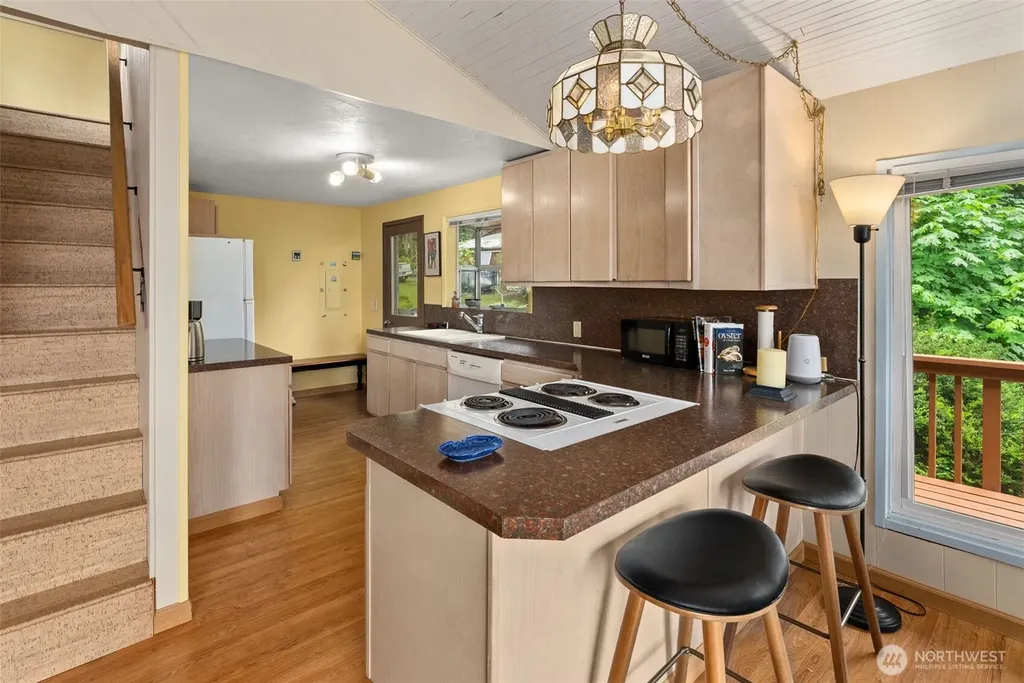 120 E Dana Drive Shelton WA 98584