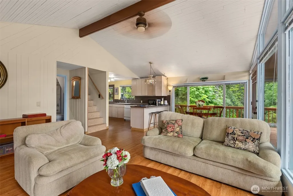 120 E Dana Drive Shelton WA 98584