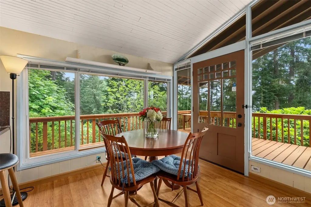 120 E Dana Drive Shelton WA 98584