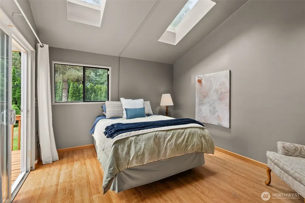 120 E Dana Drive Shelton WA 98584