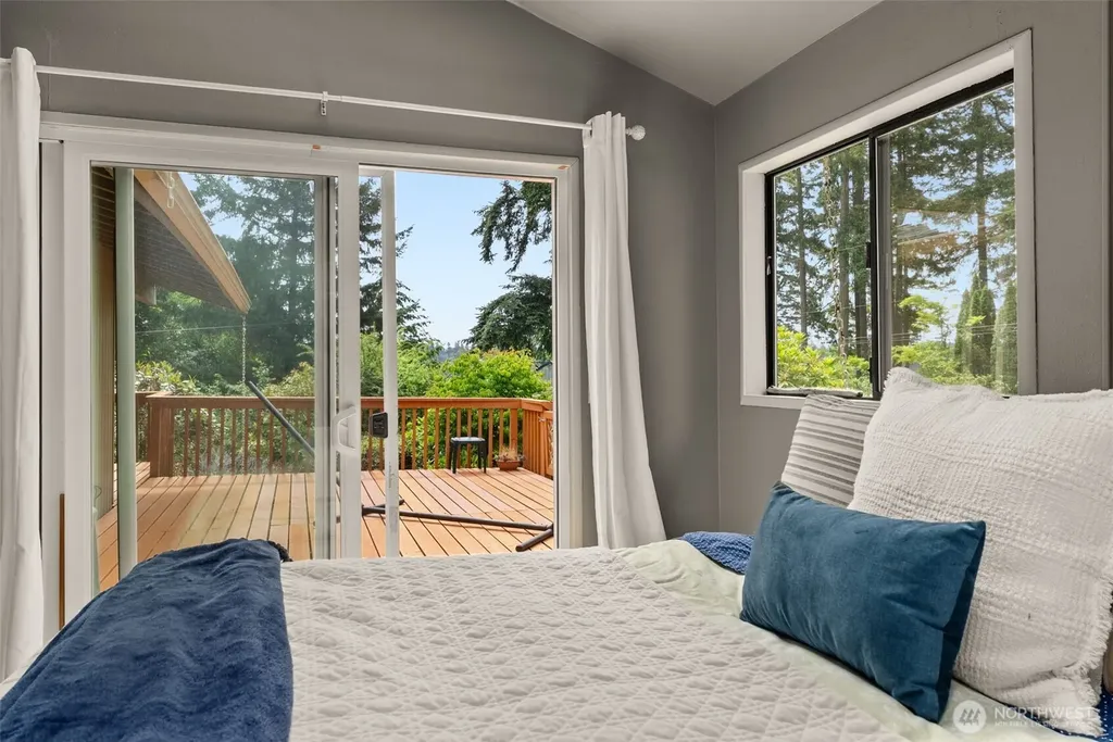 120 E Dana Drive Shelton WA 98584