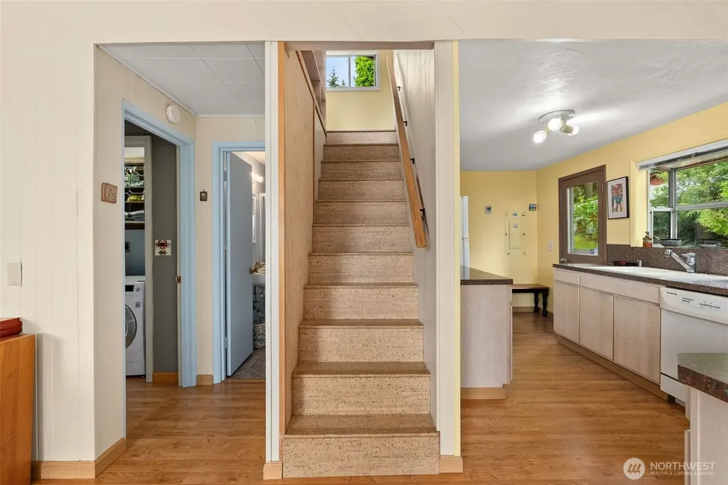 120 E Dana Drive Shelton WA 98584