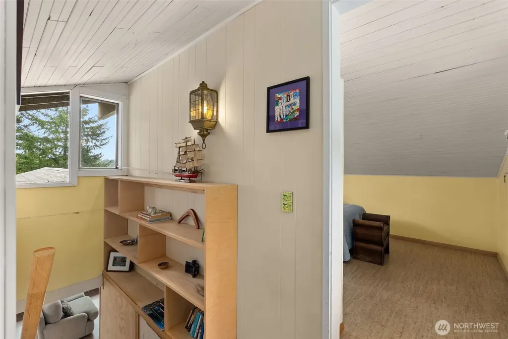 120 E Dana Drive Shelton WA 98584
