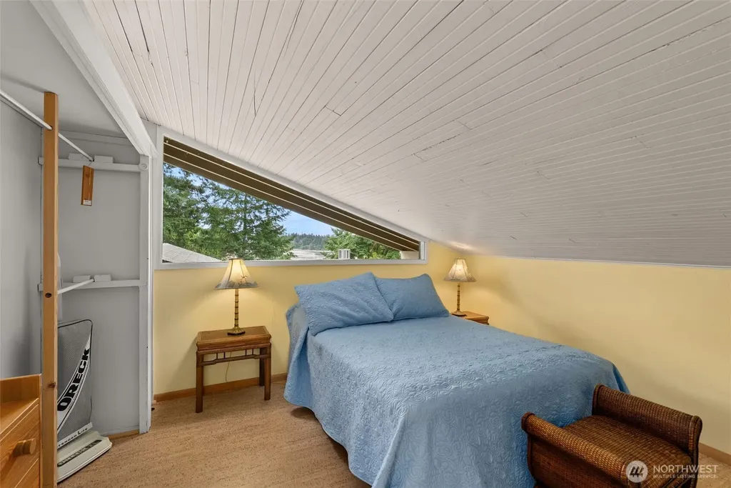 120 E Dana Drive Shelton WA 98584