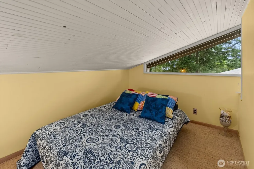 120 E Dana Drive Shelton WA 98584