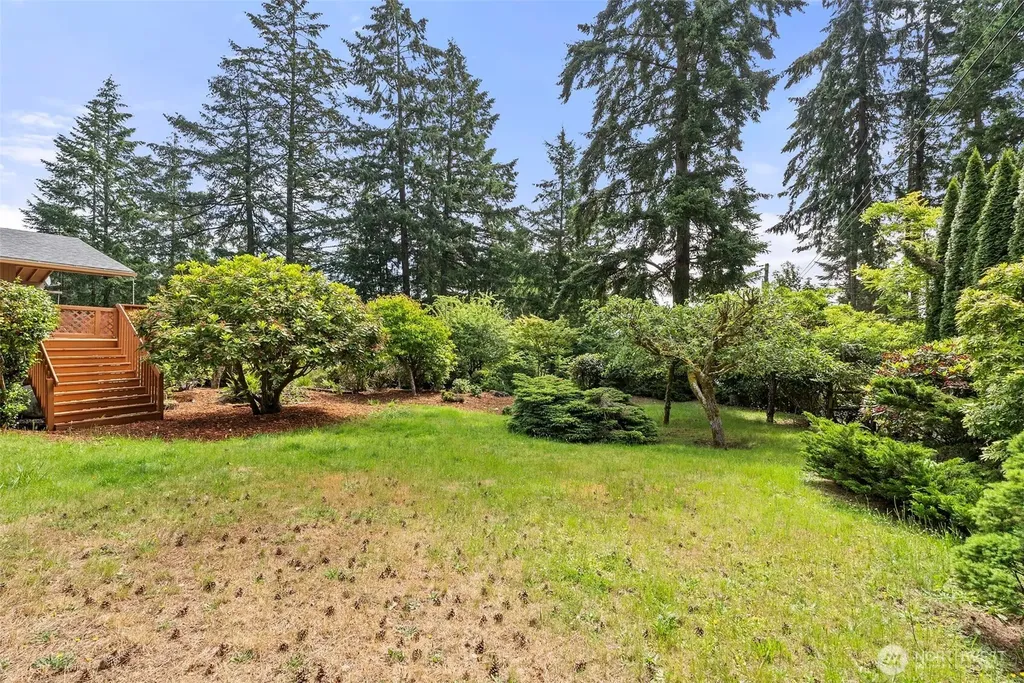 120 E Dana Drive Shelton WA 98584