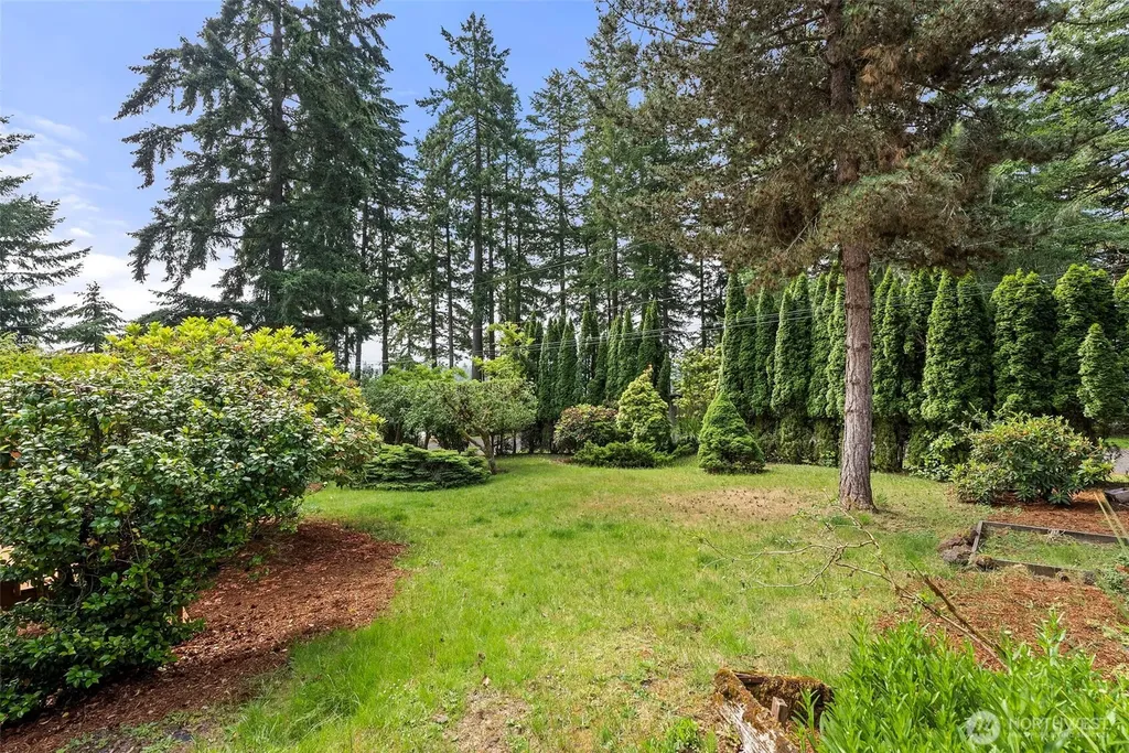 120 E Dana Drive Shelton WA 98584