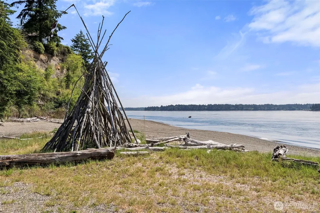 120 E Dana Drive Shelton WA 98584