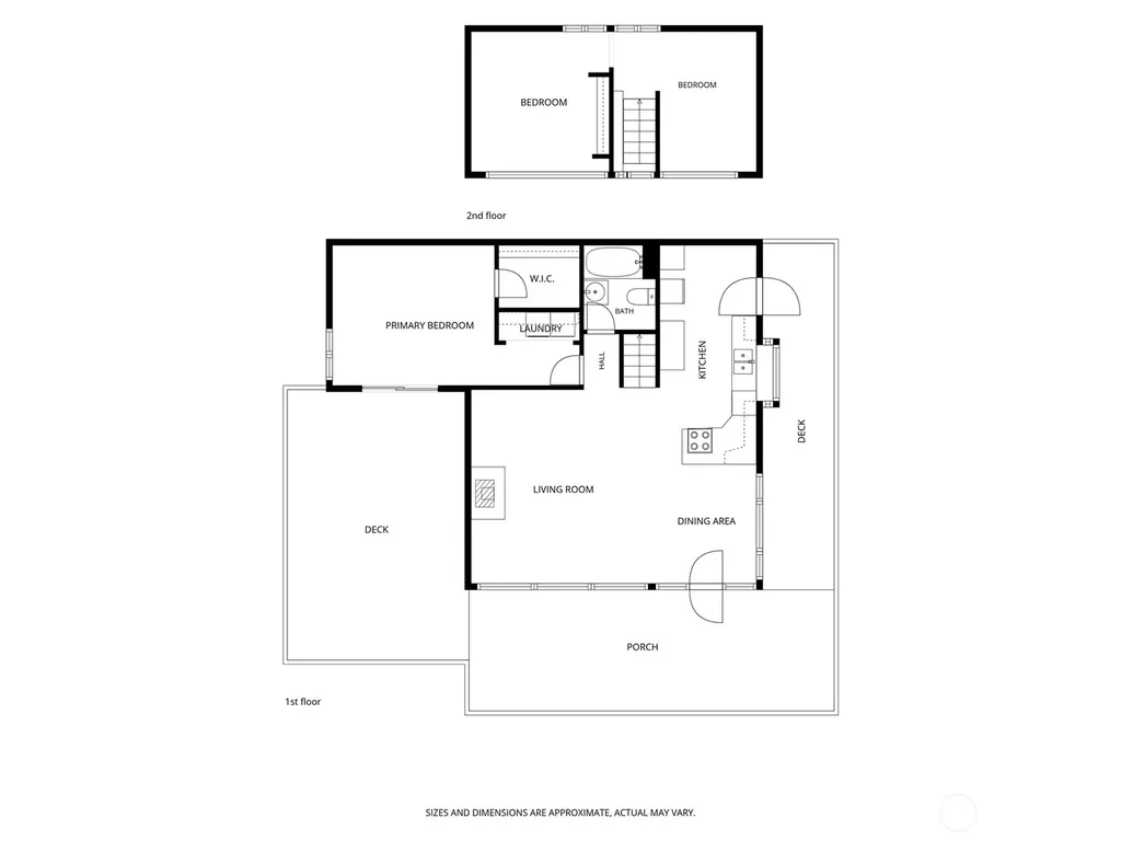 120 E Dana Drive Shelton WA 98584