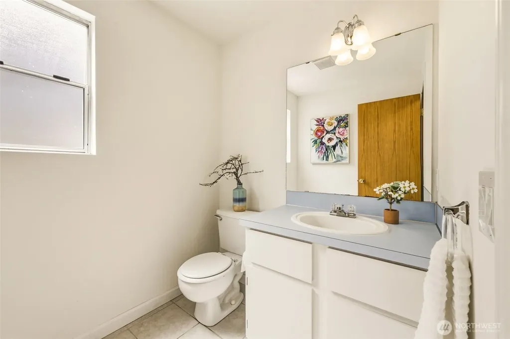 19030 SE 270th Court Covington WA 98042