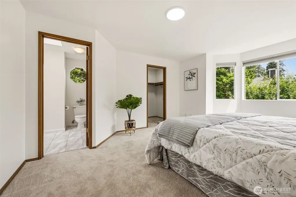 19030 SE 270th Court Covington WA 98042