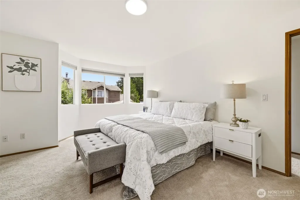 19030 SE 270th Court Covington WA 98042