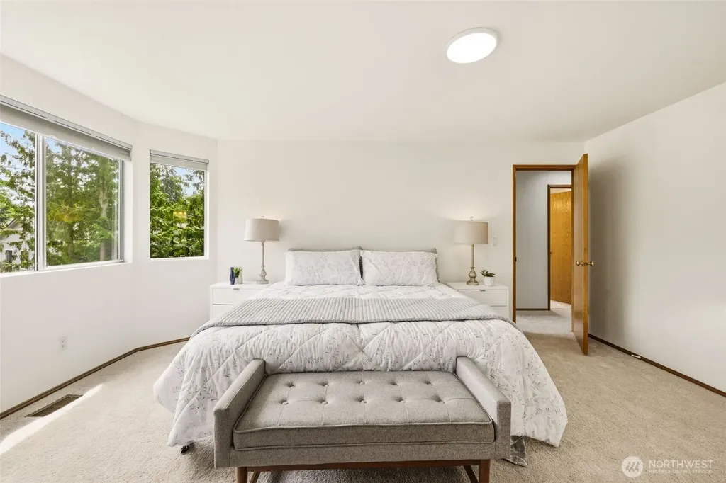 19030 SE 270th Court Covington WA 98042
