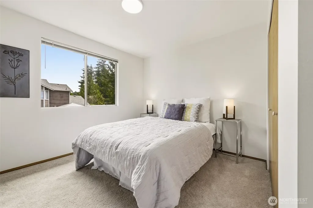 19030 SE 270th Court Covington WA 98042