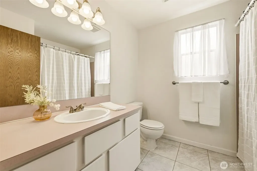 19030 SE 270th Court Covington WA 98042