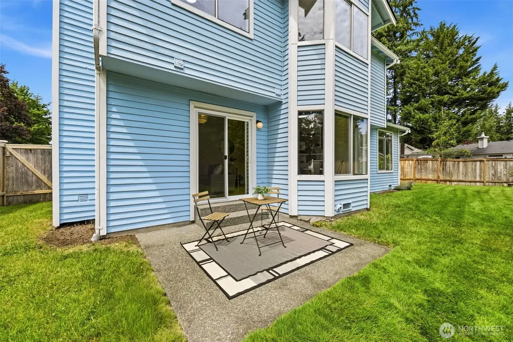 19030 SE 270th Court Covington WA 98042