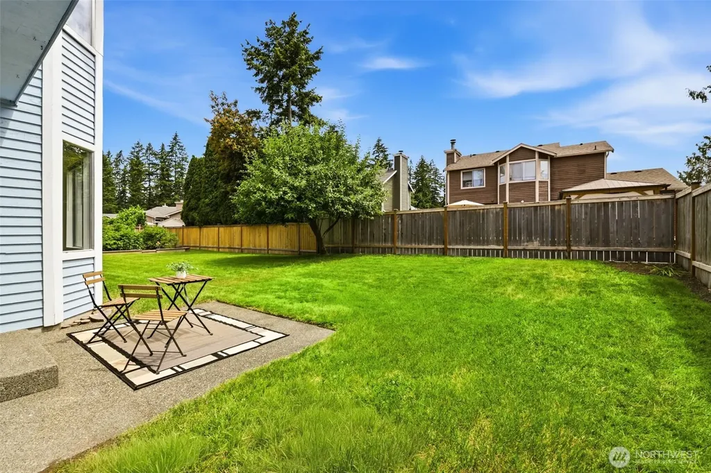 19030 SE 270th Court Covington WA 98042
