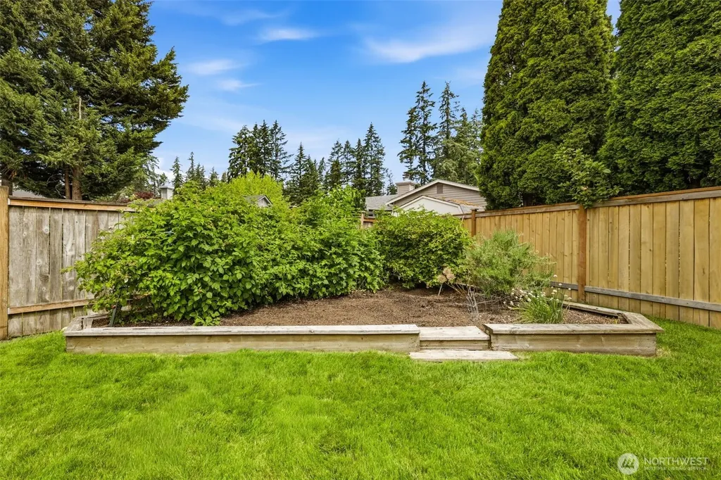 19030 SE 270th Court Covington WA 98042
