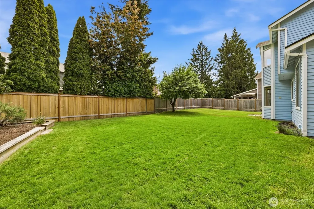 19030 SE 270th Court Covington WA 98042