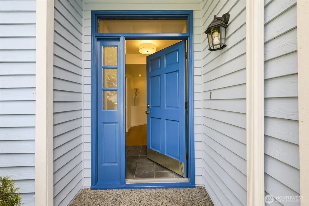 19030 SE 270th Court Covington WA 98042