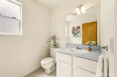 19030 SE 270th Court Covington WA 98042