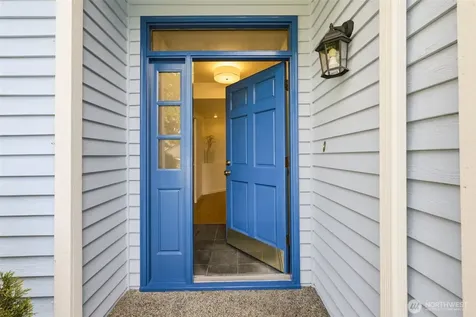 19030 SE 270th Court Covington WA 98042