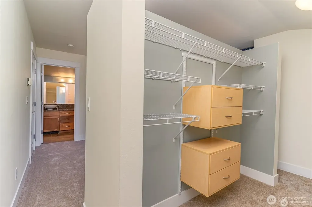 1774 25th Avenue NE Issaquah WA 98029