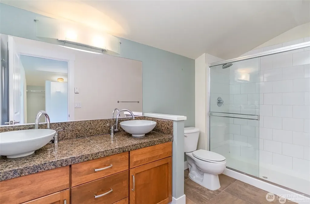 1774 25th Avenue NE Issaquah WA 98029