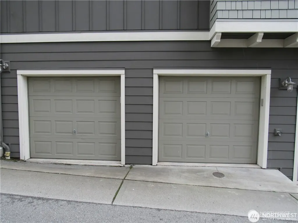 1774 25th Avenue NE Issaquah WA 98029