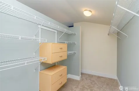 1774 25th Avenue NE Issaquah WA 98029