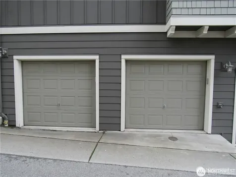 1774 25th Avenue NE Issaquah WA 98029