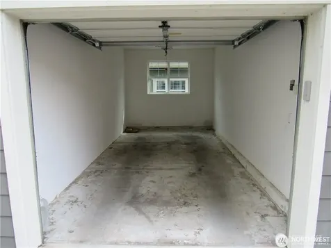 1774 25th Avenue NE Issaquah WA 98029
