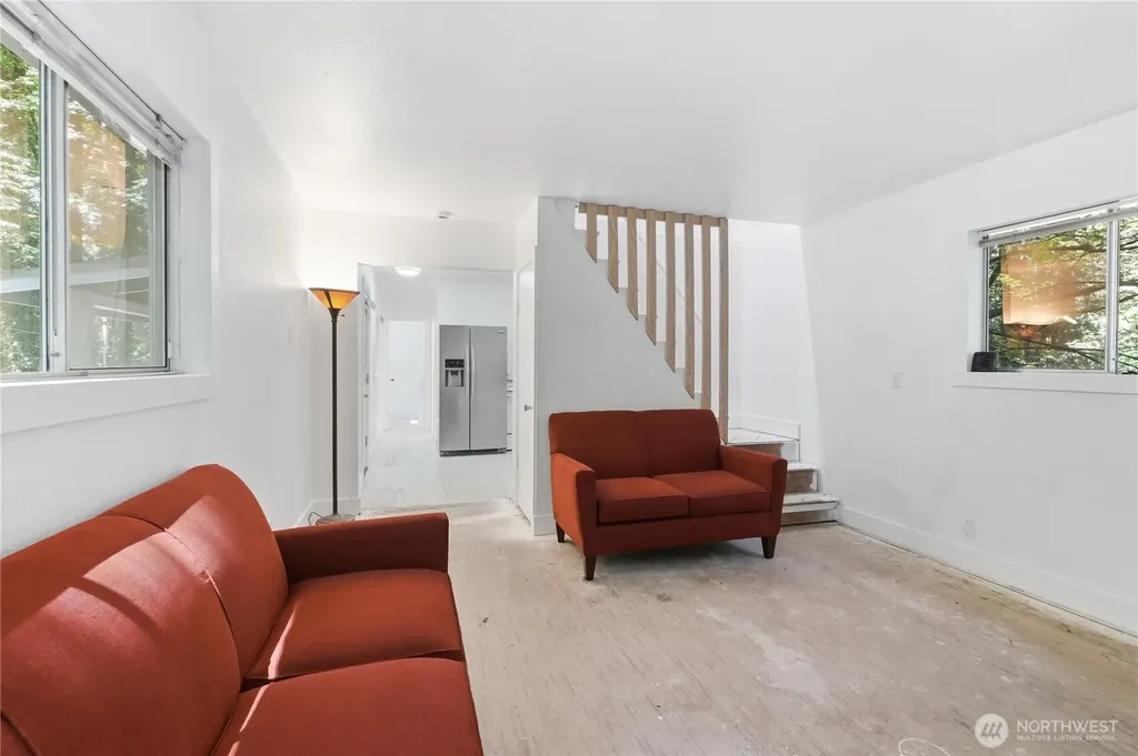 5618 NE Arrowhead Place Poulsbo WA 98370