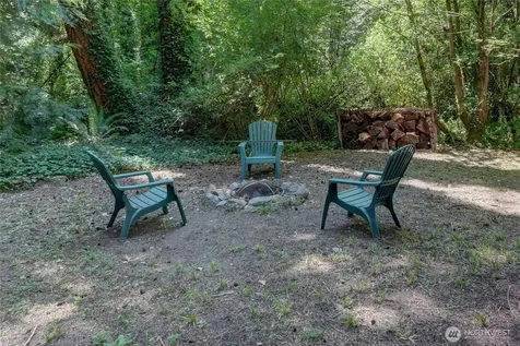 5618 NE Arrowhead Place Poulsbo WA 98370