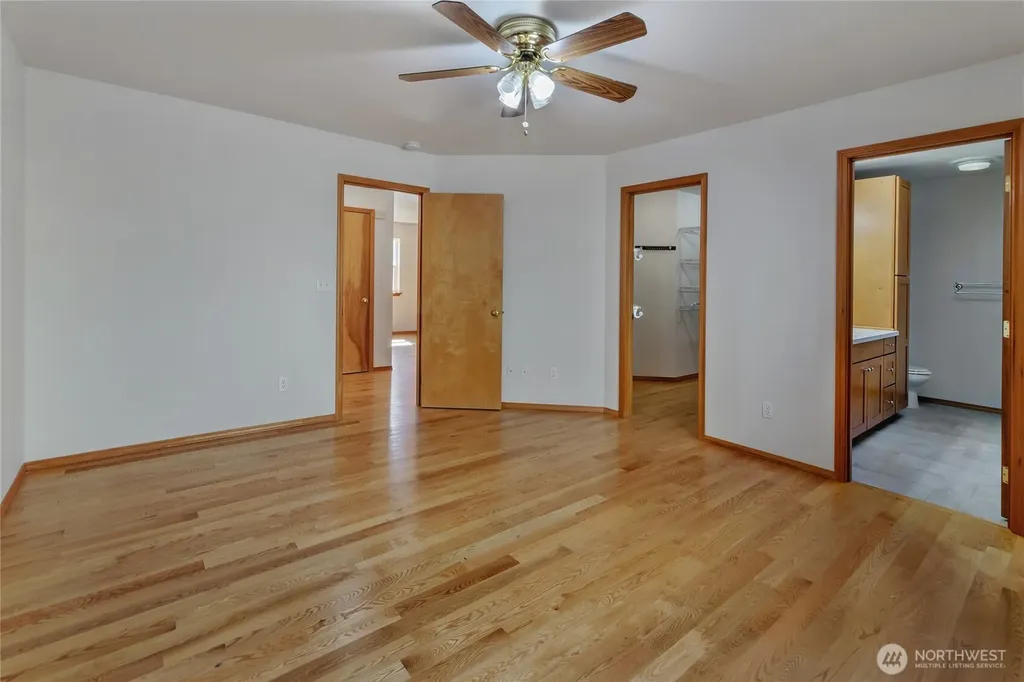 12618 Naomilawn Drive SW Lakewood WA 98498