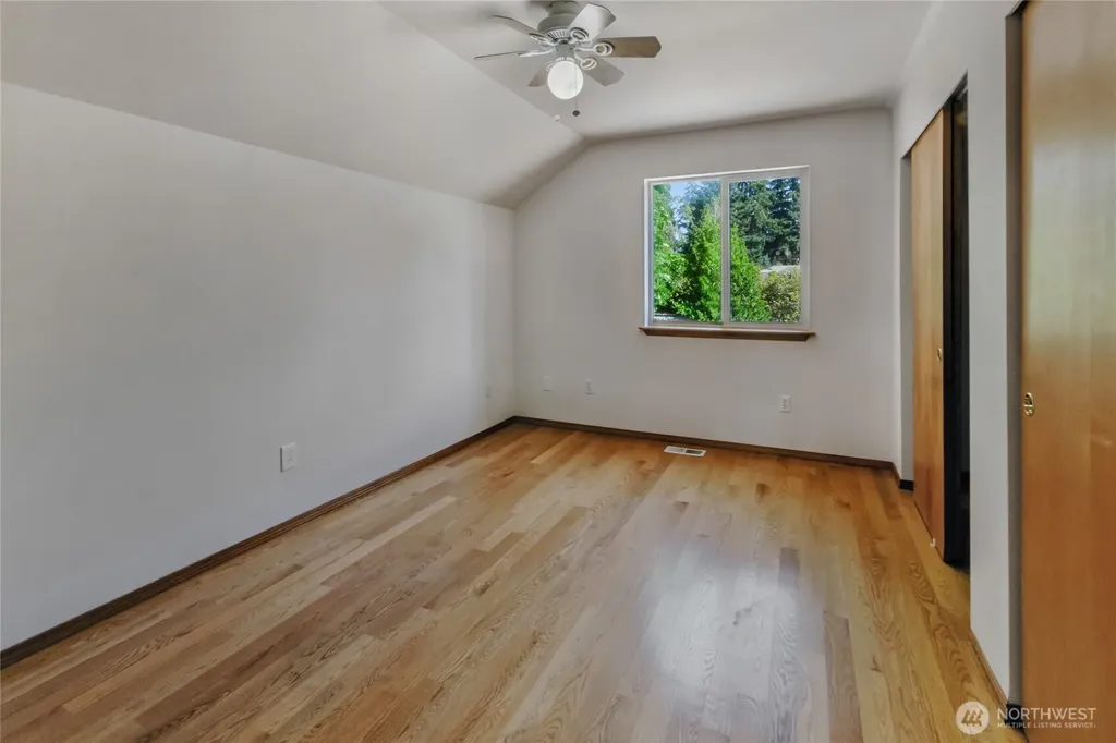 12618 Naomilawn Drive SW Lakewood WA 98498