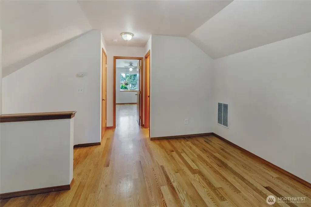 12618 Naomilawn Drive SW Lakewood WA 98498
