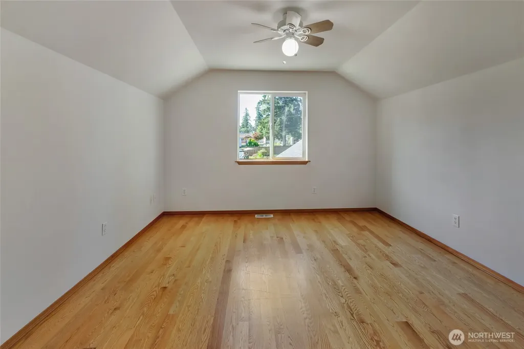 12618 Naomilawn Drive SW Lakewood WA 98498