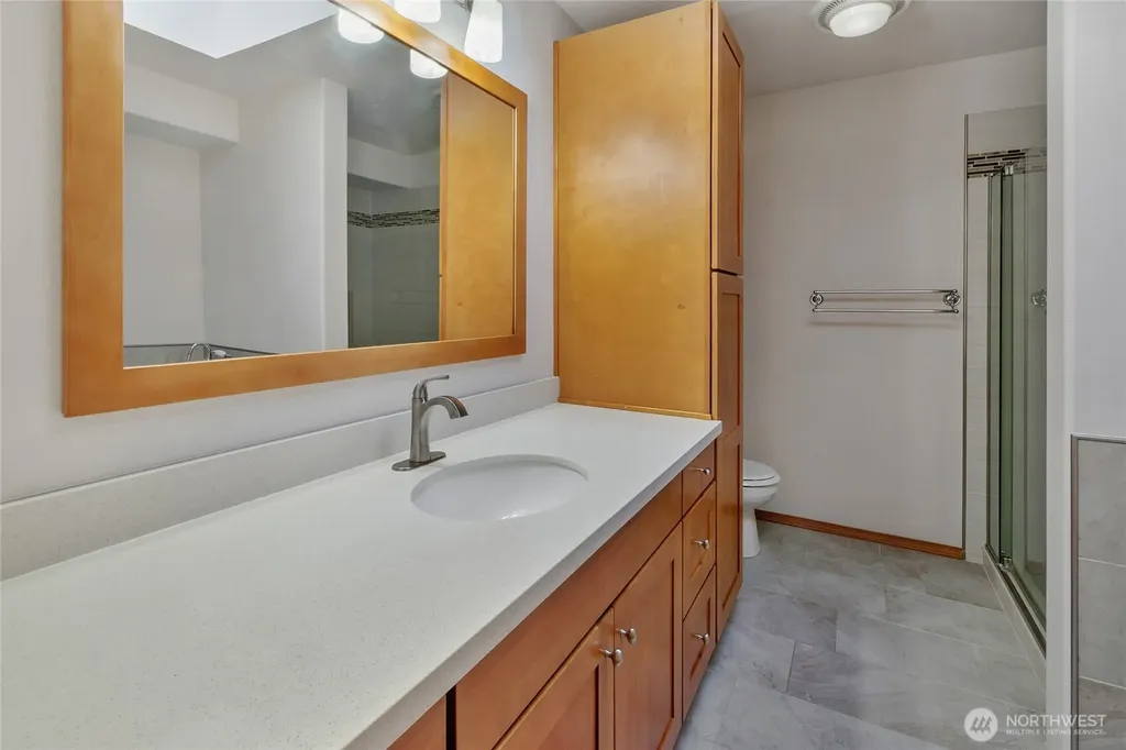 12618 Naomilawn Drive SW Lakewood WA 98498