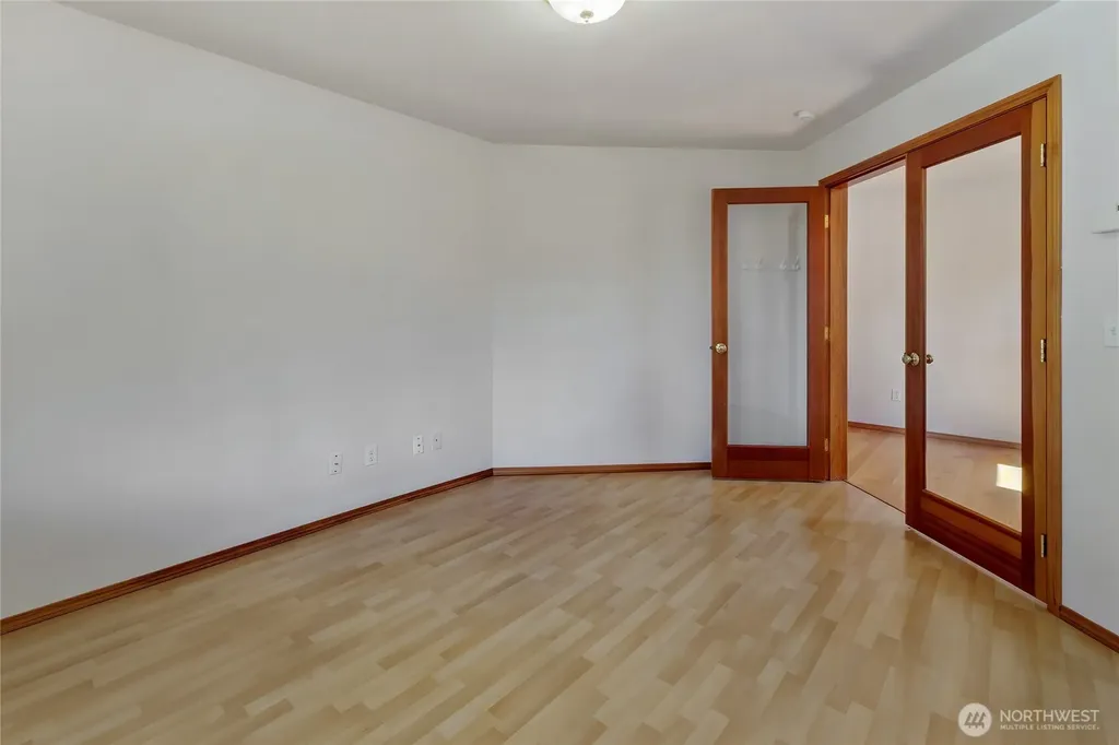 12618 Naomilawn Drive SW Lakewood WA 98498