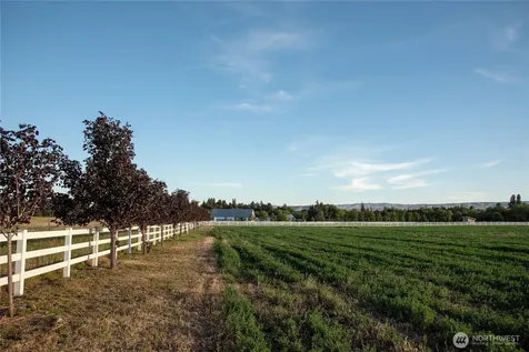 1 Look Road Ellensburg WA 98926