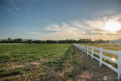 1 Look Road Ellensburg WA 98926