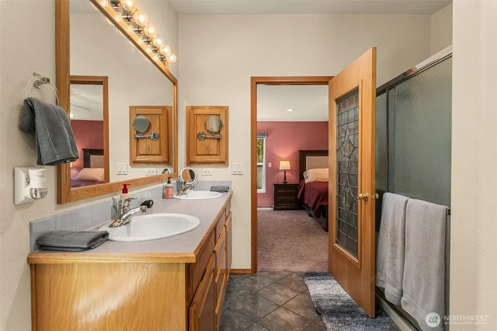 14480 Chumstick Highway Leavenworth WA 98826